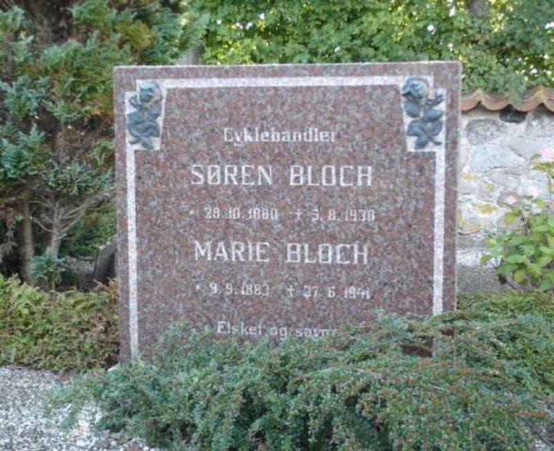Soeren Bloch.jpg